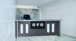 Hotel O NRI Guest House - Image 5