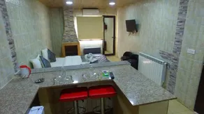 GREEN VILLAGE MAYROUBA - Image 1