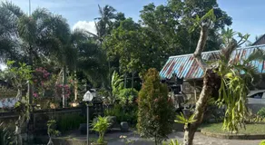 Umah Aget - Image 5