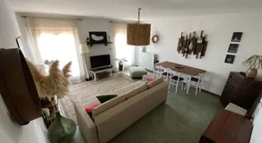 Casa Di Campagna tra borghi e castelli - Image 2