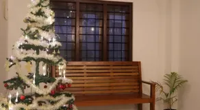 Angels homestay - Image 4