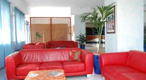 Dakar Living Hotel Vasto - Image 5