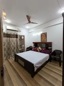 Radha krishna Apartment - Image 2