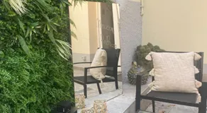 MAISON REBECCA - Image 4