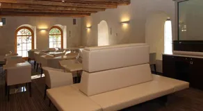 Hotel Budweis - Image 4