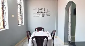 Jackson's Beach House Calangute  - Image 5