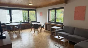 Gästehaus Heimatliebe - Image 3