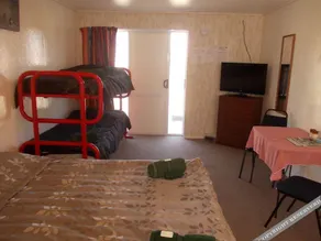 Bignell Street Motel - Image 5