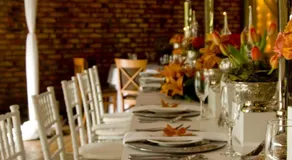 North Haven Country Estate - Image 3