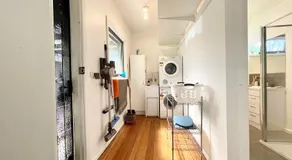Capelink Beach House-Atop Prestigious Oliver's Hill - Image 5