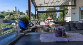 Landhotel Atzmüller - Image 4