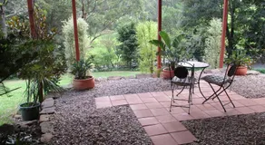 Warriwul Farmland Rural Retreat BnB, Curramore/Jamberoo - Image 5