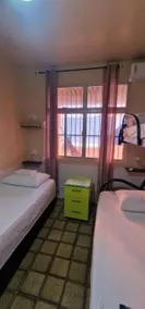 Oasis Maceio - Image 2