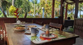 Casas Del Mar - Image 3