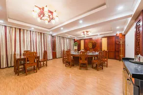 Wudingfu Hotel - Image 4