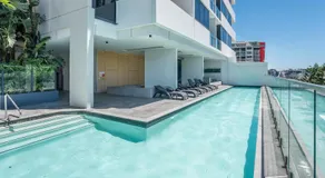 Serain Residences On Merivale Street - Image 3