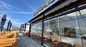 La Casa Motel - Image 5