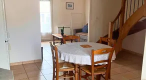 Maison entière feytiat - Image 4