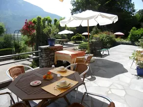 Hotel Bellevue - Image 4