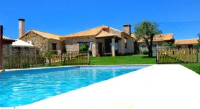Quinta da Ribeira - Image 2