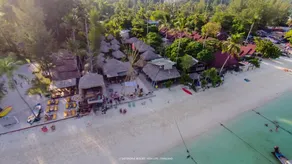 Satun Dive Resort - Image 3
