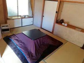Tsukechi Grandma - Image 5