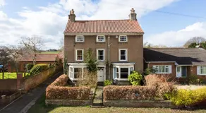Crofton House - Image 3