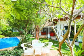Avoca Pool Villas - Image 5