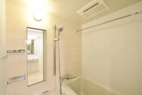 Allstay CHIBANA - Image 2