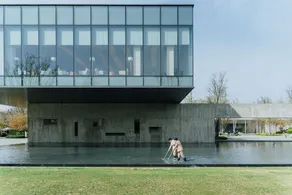 The Ideal Home - Image 3