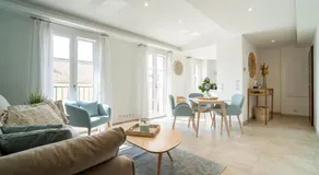 Fortuna Residence - Image 2