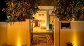 The Residence Hikkaduwa - Image 4