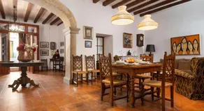 Your Island Villas Sa Posada - Image 4