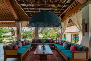 The Lotus Residence - Image 3