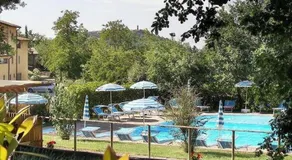 32 Peaceful Hideaway on Monte Amiata Pool, Wi-Fi, Parking - Image 2