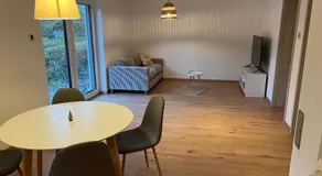 Ferienwohnung Schreier - Image 3