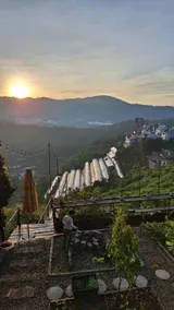 Dalat Harmony Garden - Image 5