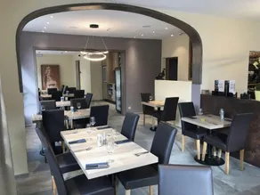 Hotel des Postes - Image 2