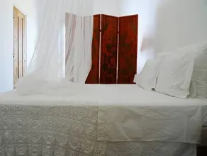 Tres Marias - Image 3