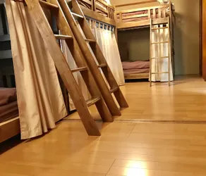 Hostel Ann - Image 2