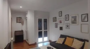 Apartamento Markina Xemein - Image 2
