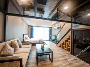 Hainaibian Apartment (Gongbei Port) - Image 2