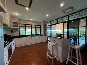 Thara Bayview Villa, SHA Certified - Image 2