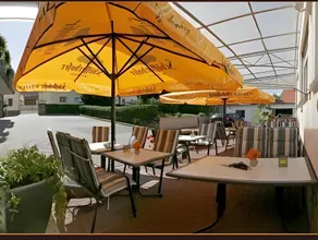 Hotel Zur Krone - Image 3