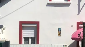 MAISON DES LILAS - Image 3