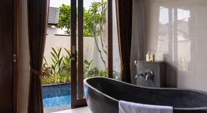 The Calna Villa Bali - Image 3