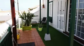 La Casa del Sol, Abades - Image 2