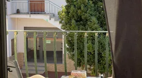 Gió guest house - Image 2