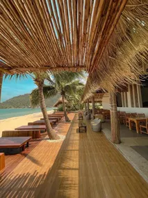 Supar Royal Beach Hotel - Image 3