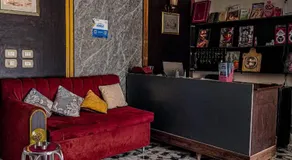 Summer Land Hotel - Image 5